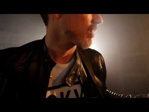 NAP - YOU WANTED SOME FUN?