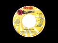Ronnie Davis & The Itals - Jamaican Style