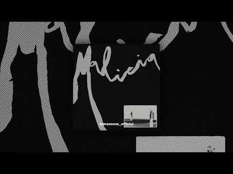 DELLAFUENTE, Amore - Malicia | TORII YAMA [speed song]