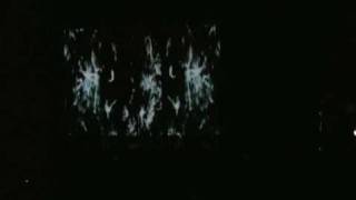 Afterhours@musicista contabile@roma