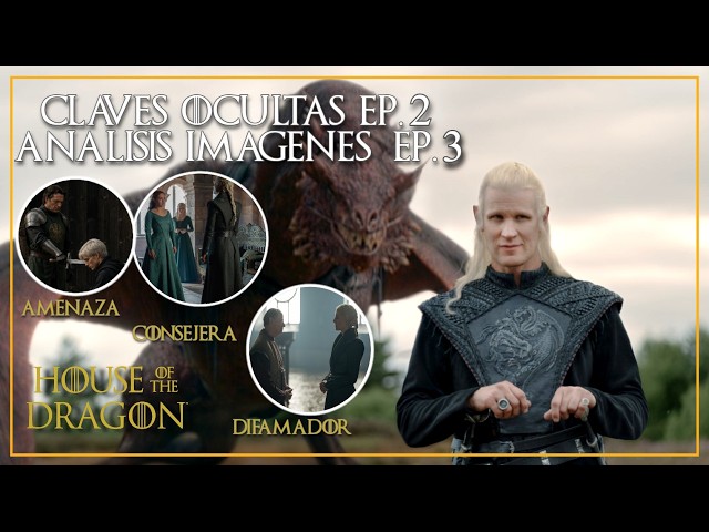 Vídeo relacionado con Mujer Dungeons & Dragons Jaheira Confident Pose Big Chest Poster Camiseta Cuello V