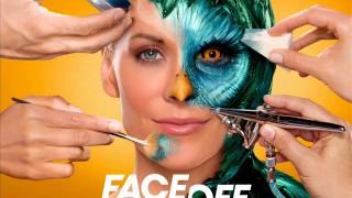 Face Off Opening Mix