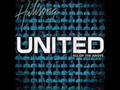 hillsong united song my future Decided