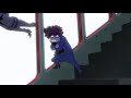 Kill La Kill Out Of Context