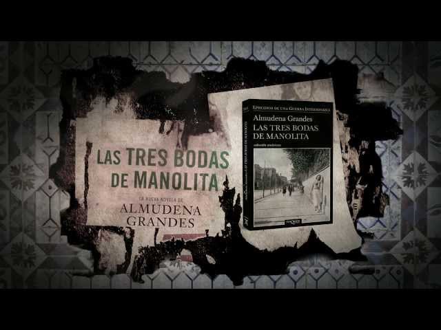 Vídeo relacionado con El lector de Julio Verne - Episodios de una guerra interminable 8: Episodios de una guerra interminable 2