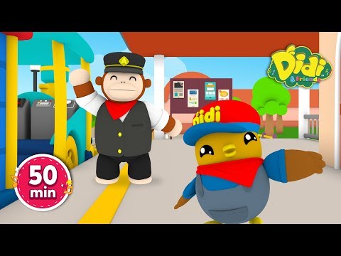 download lagu mp3 mp4 Kompilasi Didi And Friends, download mp3 Kompilasi Didi And Friends free download, download mp3 Kompilasi Didi And Friends