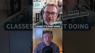 Why Strong Communication Is the Key to Agile Success
