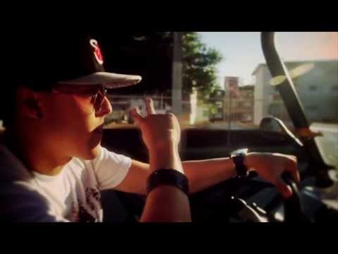 Polako Ft. Ñengo Flow, Gotay, John Jay, Randy Glock - De Chamaquito Yo (Remix)