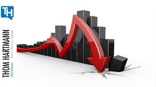 What Will Happen to the Economy When the Federal Reserve Stops Buying Bounds?