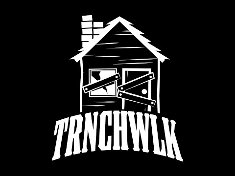 OG Bruh Mike, Zeno Suave, & Blessed2timez - MMMM (OFFICIAL VIDEO)