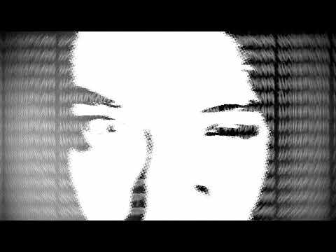 KSENTAKS x BLA$ ft. DEVI \\ LOOKATMYSTYLE (prod. ksentaks)