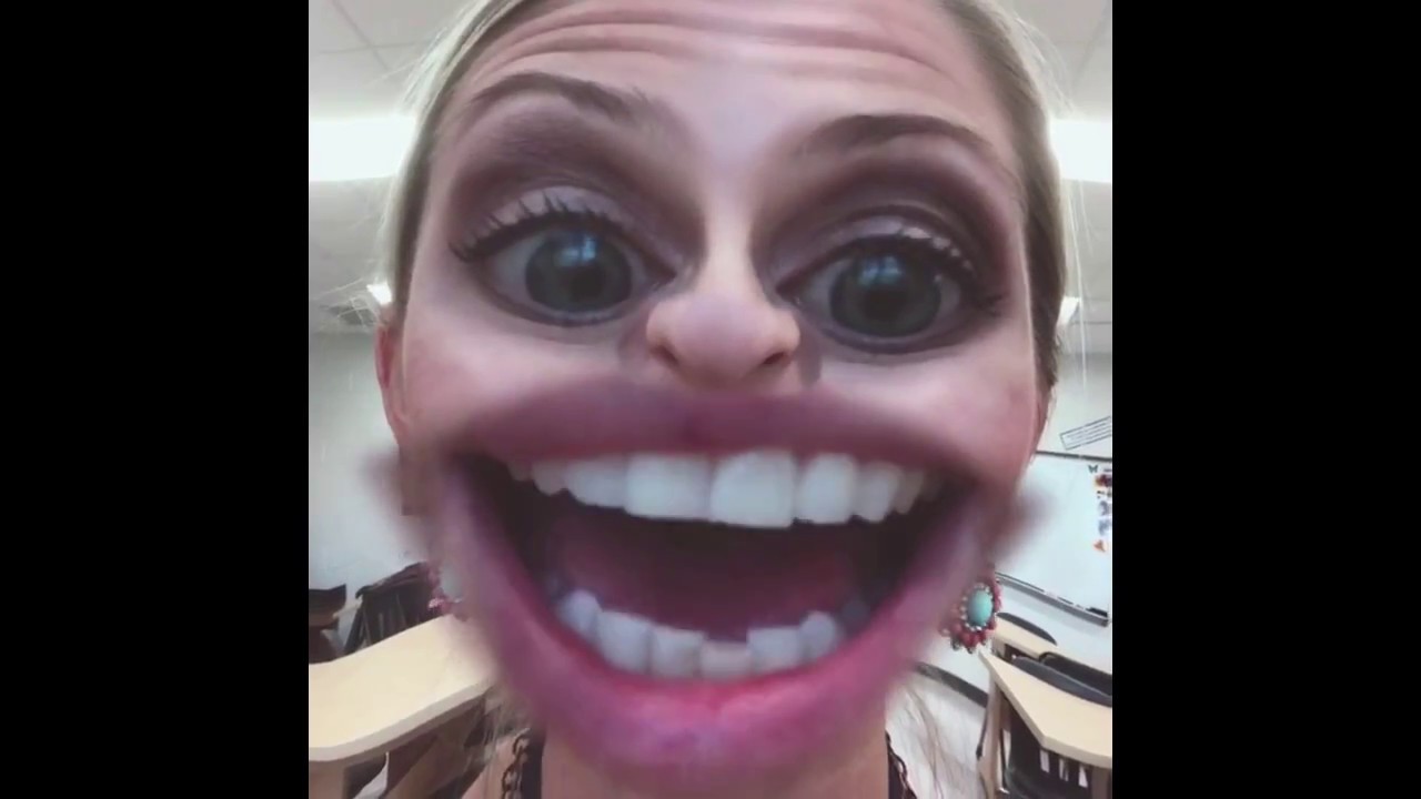 6th Grade Art Rules Review