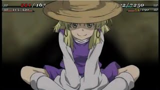 【東方Project二次創作】第１０回　幻想少女大戦Complete Boxをサクサクプレイ[ LIVE】