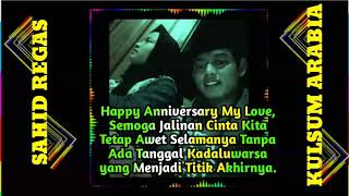 Download lagu Kerrong. Sarah. 💞 mp3 Download lagu Kerrong. Sarah. 💞 mp3