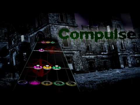 {CTP5} Compulse (Chart Preview)