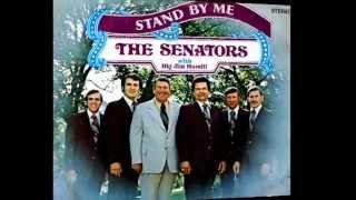 Senators Quartet - I've Made A Covenant