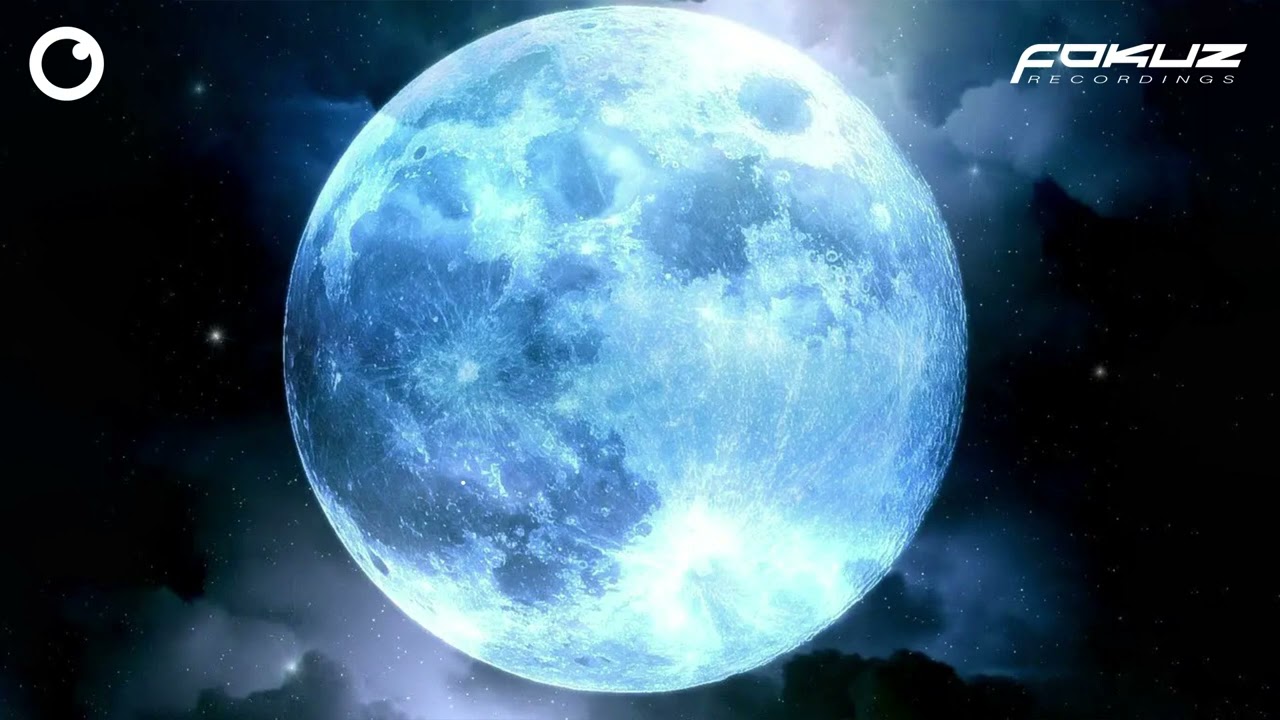 Salem Focus x Cnof - Glass house