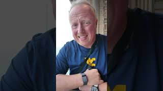 Yacht Club Experience on the MSC Divina