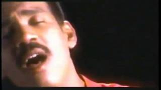 Walter Beasley "Don't Say Goodbye"