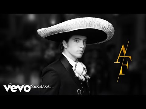 Alex Fernández - Cómo Agradecer (Cover Audio)