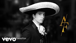 Alex Fernández - Cómo Agradecer (Cover Audio)