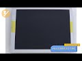 NL6448BC20-30A    6.5"  tft    lcd    module   for      NLT