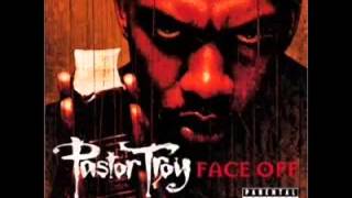 Pastor Troy- Oh Father
