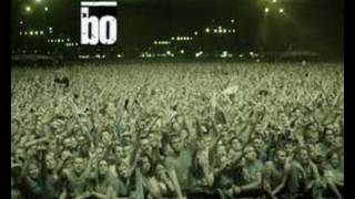 Böhse Onkelz - Neue Welle