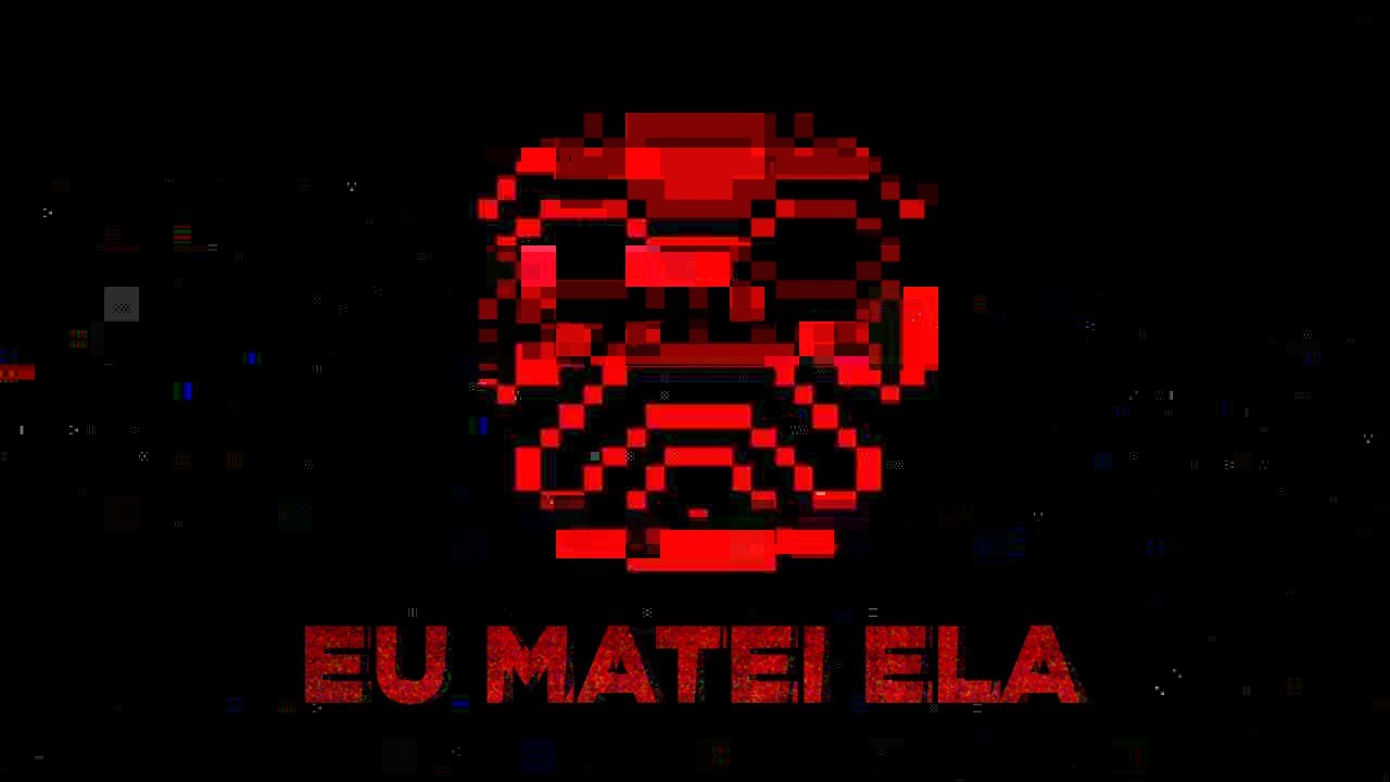 O mistério do jogo que controla pessoas