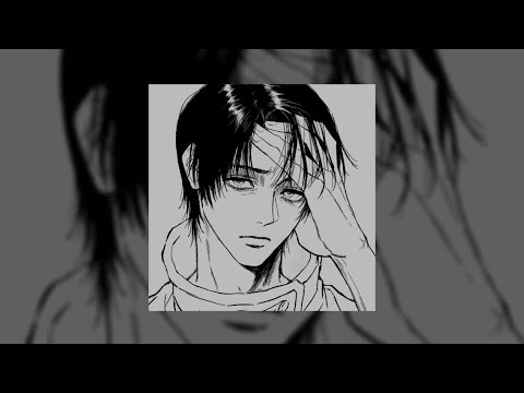 QKReign, VaporGod - Diamonds & Pearls (slowed and reverb)