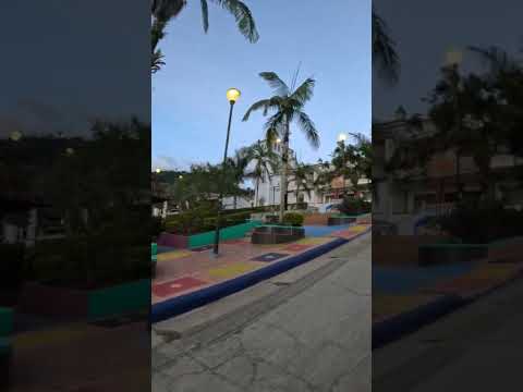 MACANAL BOYACA 2026