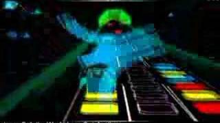 Audio-Surf: Jason Collett - We All Lose One Another