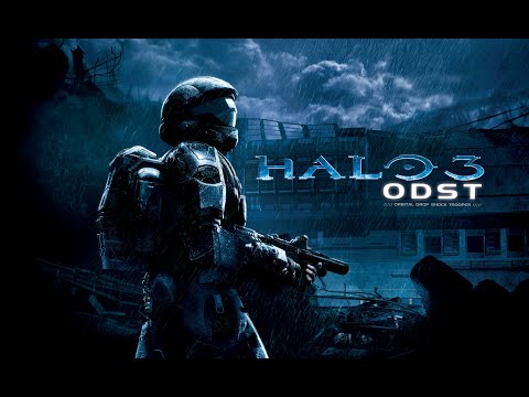 |📺| Halo: Season 5 - Episode 6