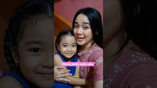 Download lagu status janda anak satu,jika ada yang serius hubungi aku ya mas 🙏🏻 mp3