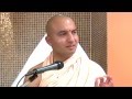 Letting Go Of Negativity Hindi With English CC