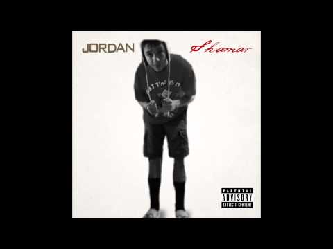 Jordan - Shamar (Audio)
