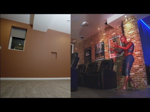 Brick It Used & Reclaimed Brick Veneer