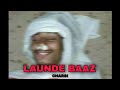 Launde Baaz - Charsi xd [Music Video]