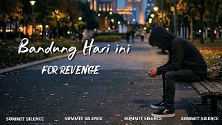 Download lagu For Revenge - Bandung Hari Ini | Cover by Summit Silence mp3 Download lagu For Revenge - Bandung Hari Ini | Cover by Summit Silence mp3