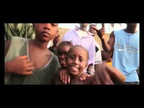 STREET UNIT Vs SCORZAYZEE/NINA SMITH