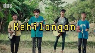 Download lagu Kehilangan - Dangdut Putra Sunda mp3 Download lagu Kehilangan - Dangdut Putra Sunda mp3