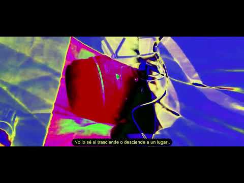 65 - Ruinseñor x Tercer Hijo -  Farmacia de Guardia -Prod. Great Minder - @lavidaesgratisvol.2469