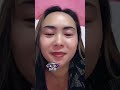 Galau Tante Dayuni