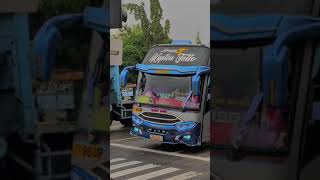 Download lagu story' wa bus Sugeng Rahayu di Bangjo Mantingan ngawi mp3