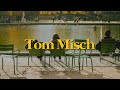 톰미쉬와 여유로운 튈르리 정원 Playlist