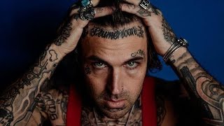 Yelawolf - Over Here [Official Music video] | Trunk Muzik 3