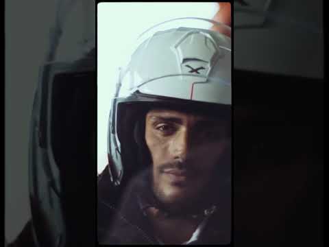 REV’IT! Metropolitan Commuter Collection #shorts #motorcycle #revit #revitsport