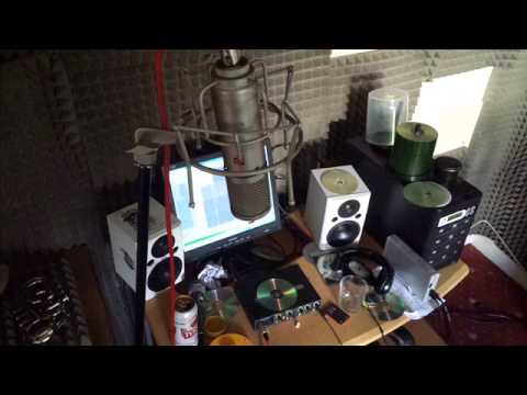 Bujko SPEED   prod FeRu       Wasiak mix