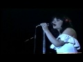 Linda Ronstadt - The Tattler (1976) Offenbach, Germany