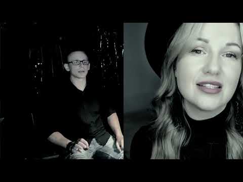 Upe Ūdeņus Nes - Anna Wohl , Īstais Mārtiņš , Arnis Ieviņš ( cover) Z.Liepiņš / M. Zālīte